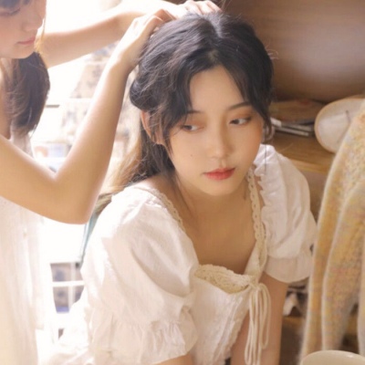 Furry插画构图解析干货FurryQQ群