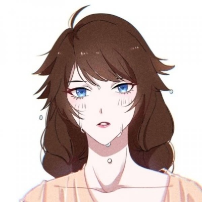 Furry绘画质感提升FurryQQ群